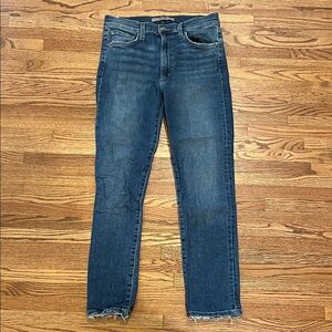 Women’s Joe’s Blue Jeans